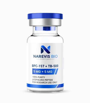BPC5+TB5 — reference product packaging, representative variant