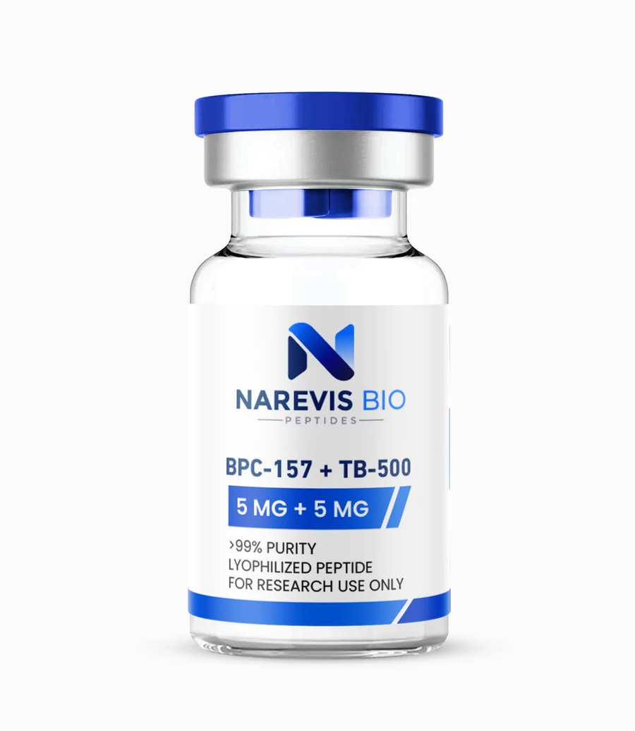 BPC5+TB5 — reference product packaging, representative variant