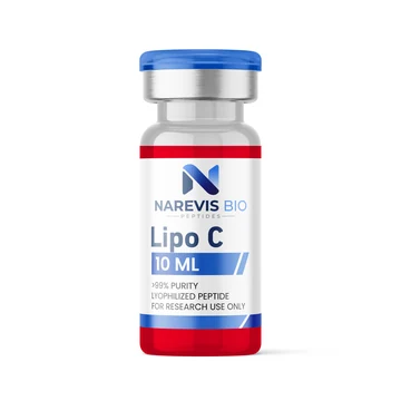 Lipo-C — reference product packaging, representative variant