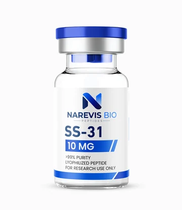 SS-31 — reference product packaging, representative variant