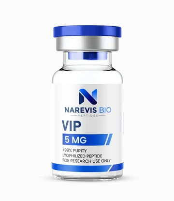 VIP — reference product packaging, representative variant