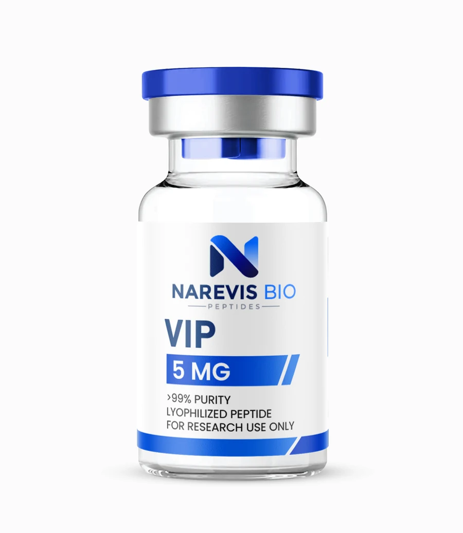 VIP — reference product packaging, representative variant